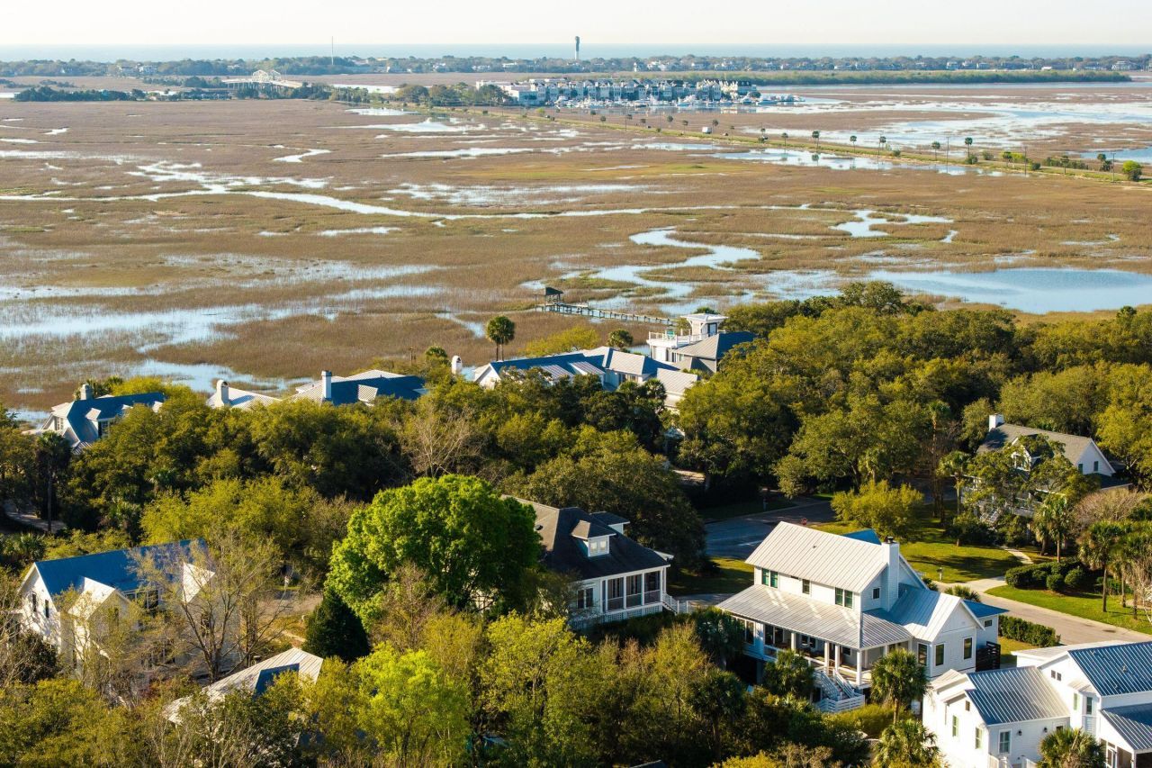 1603 Charlotte G Circle Photo 59