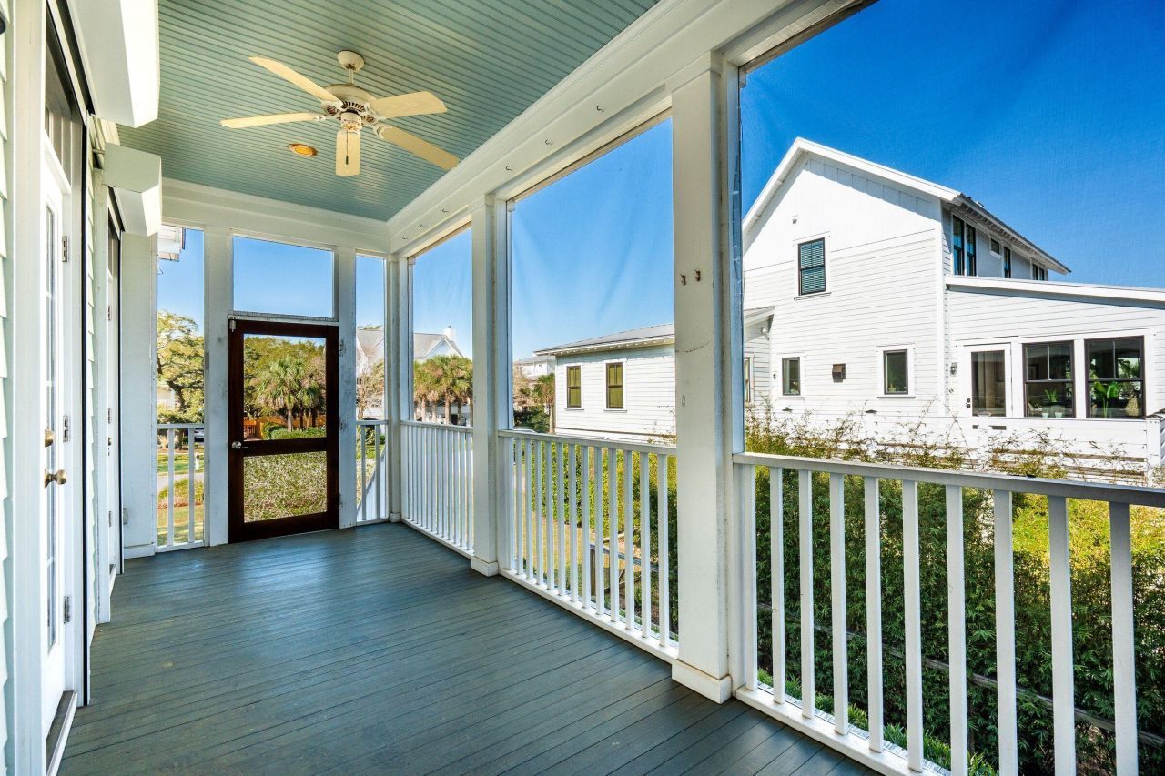 1603 Charlotte G Circle Photo 6