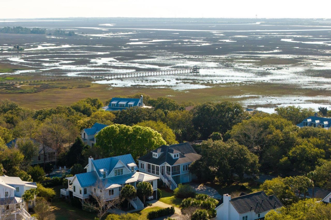 1603 Charlotte G Circle Photo 60