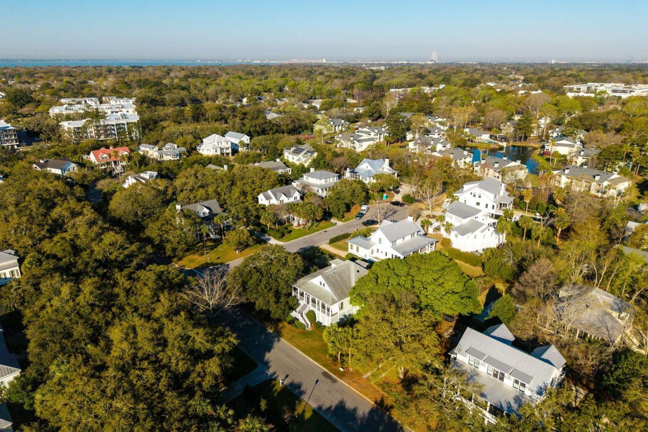 1603 Charlotte G Circle Photo 61