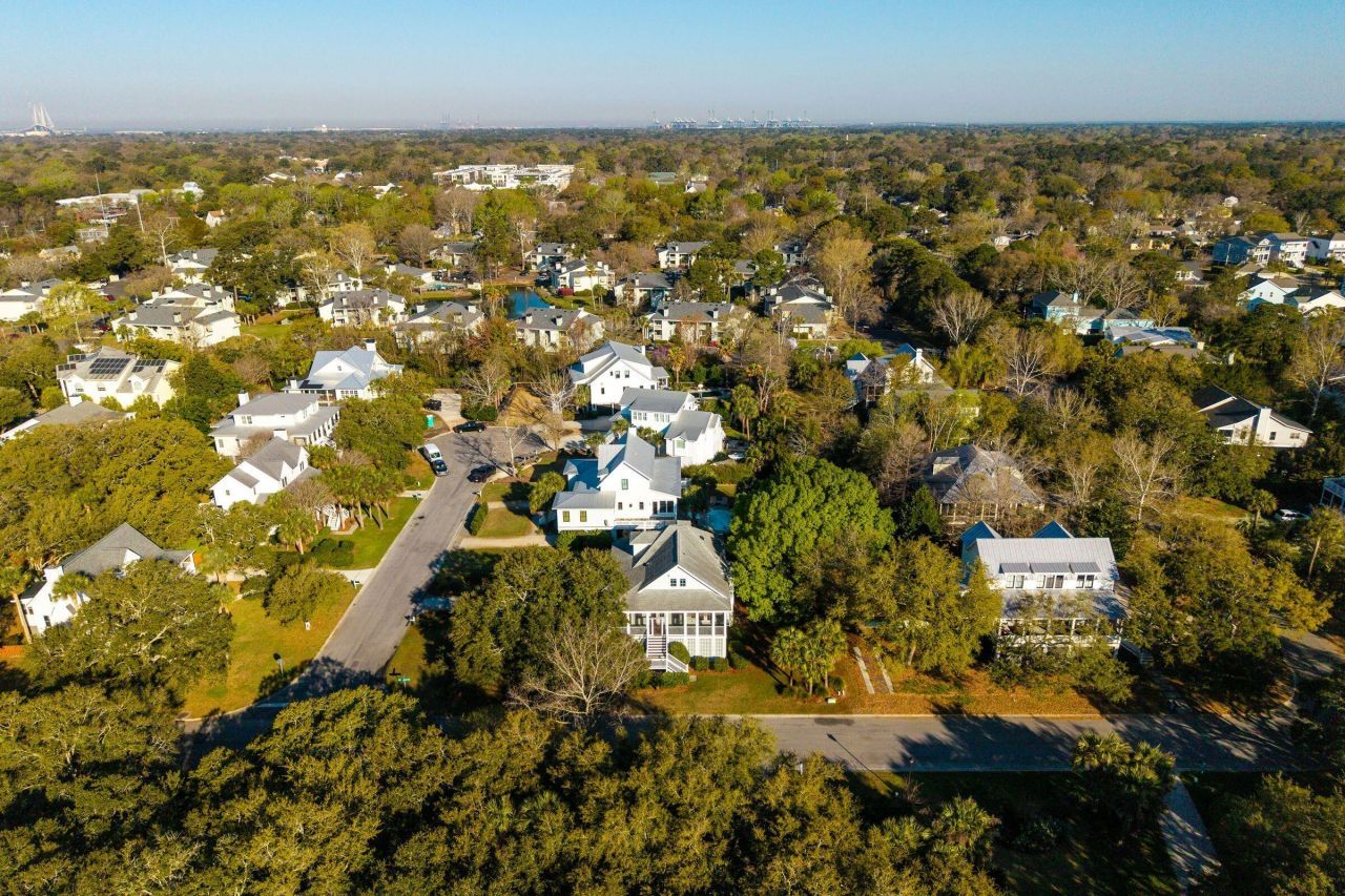 1603 Charlotte G Circle Photo 62