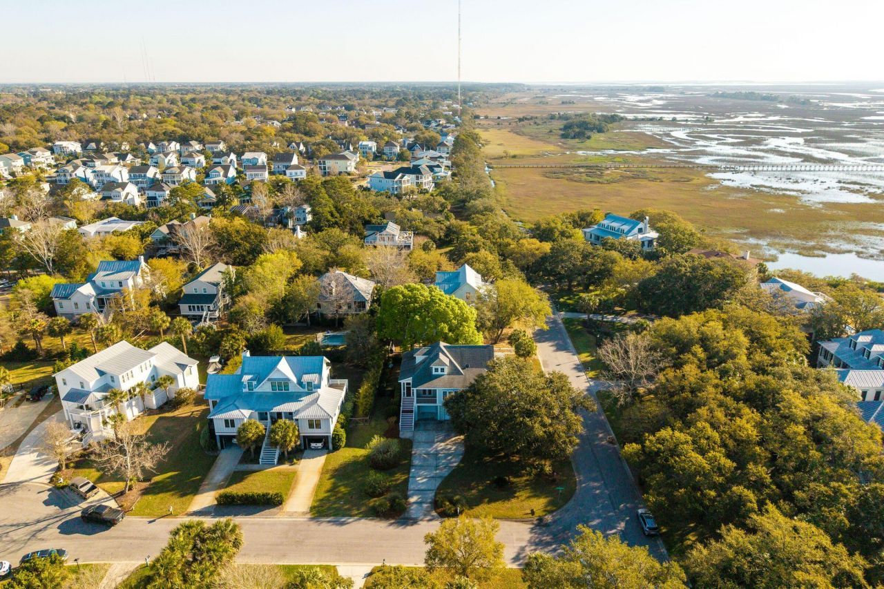 1603 Charlotte G Circle Photo 63