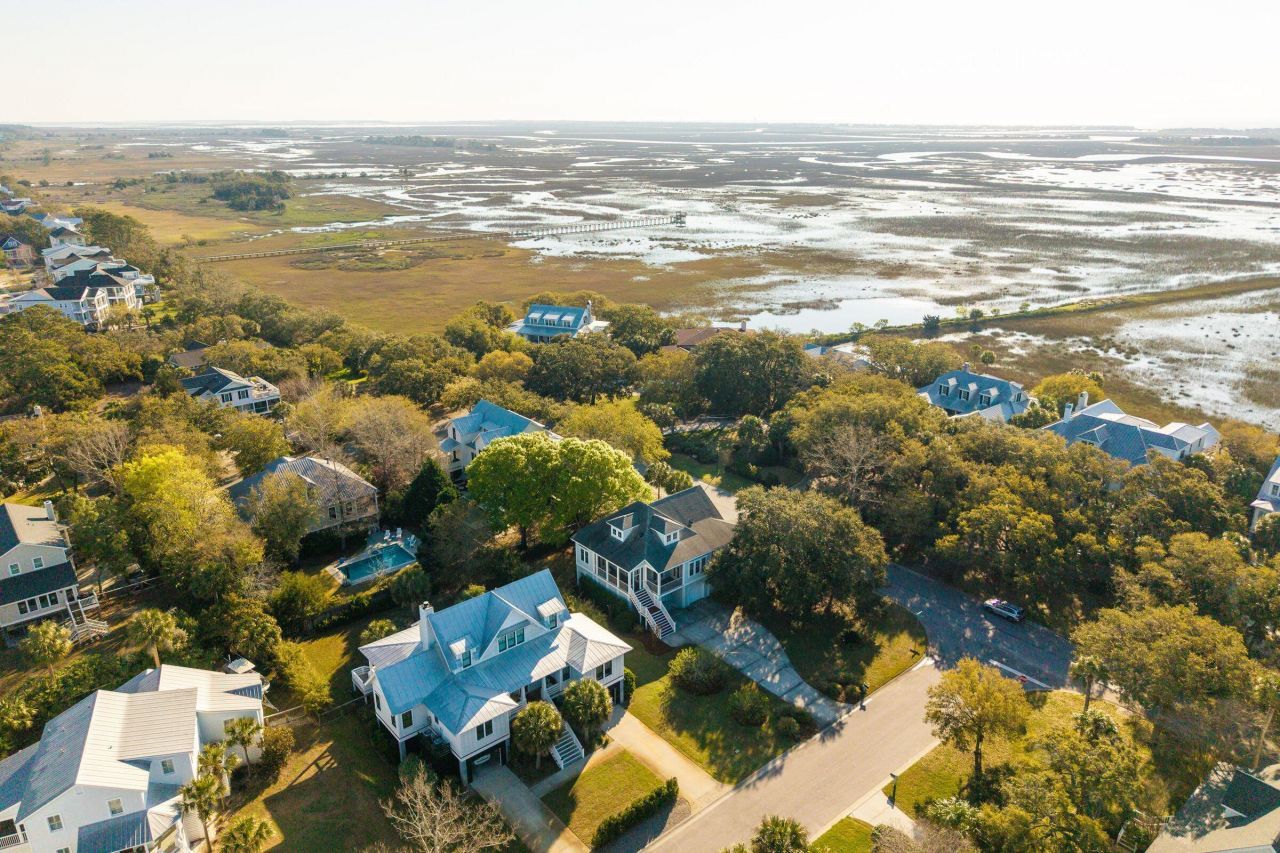 1603 Charlotte G Circle Photo 64