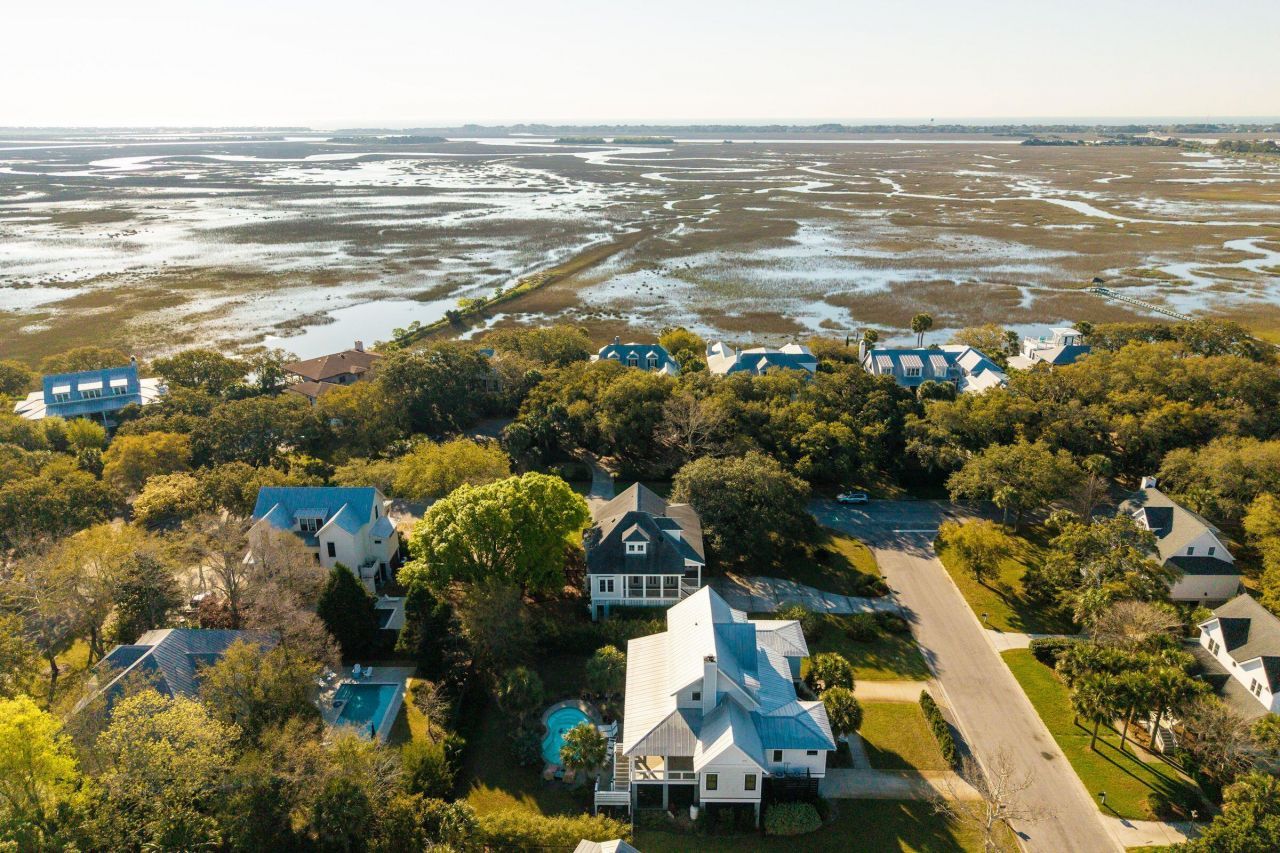 1603 Charlotte G Circle Photo 65