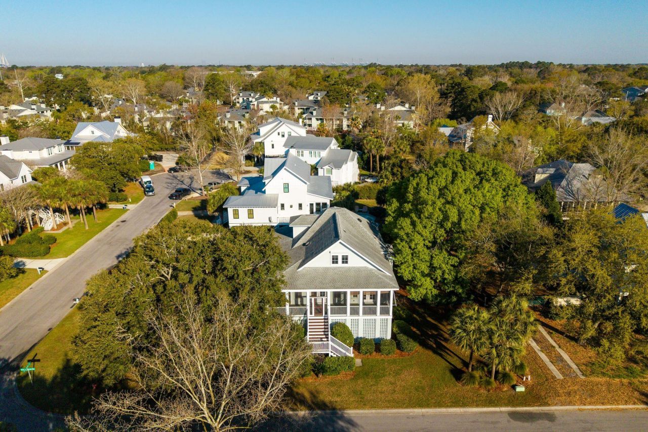 1603 Charlotte G Circle Photo 66