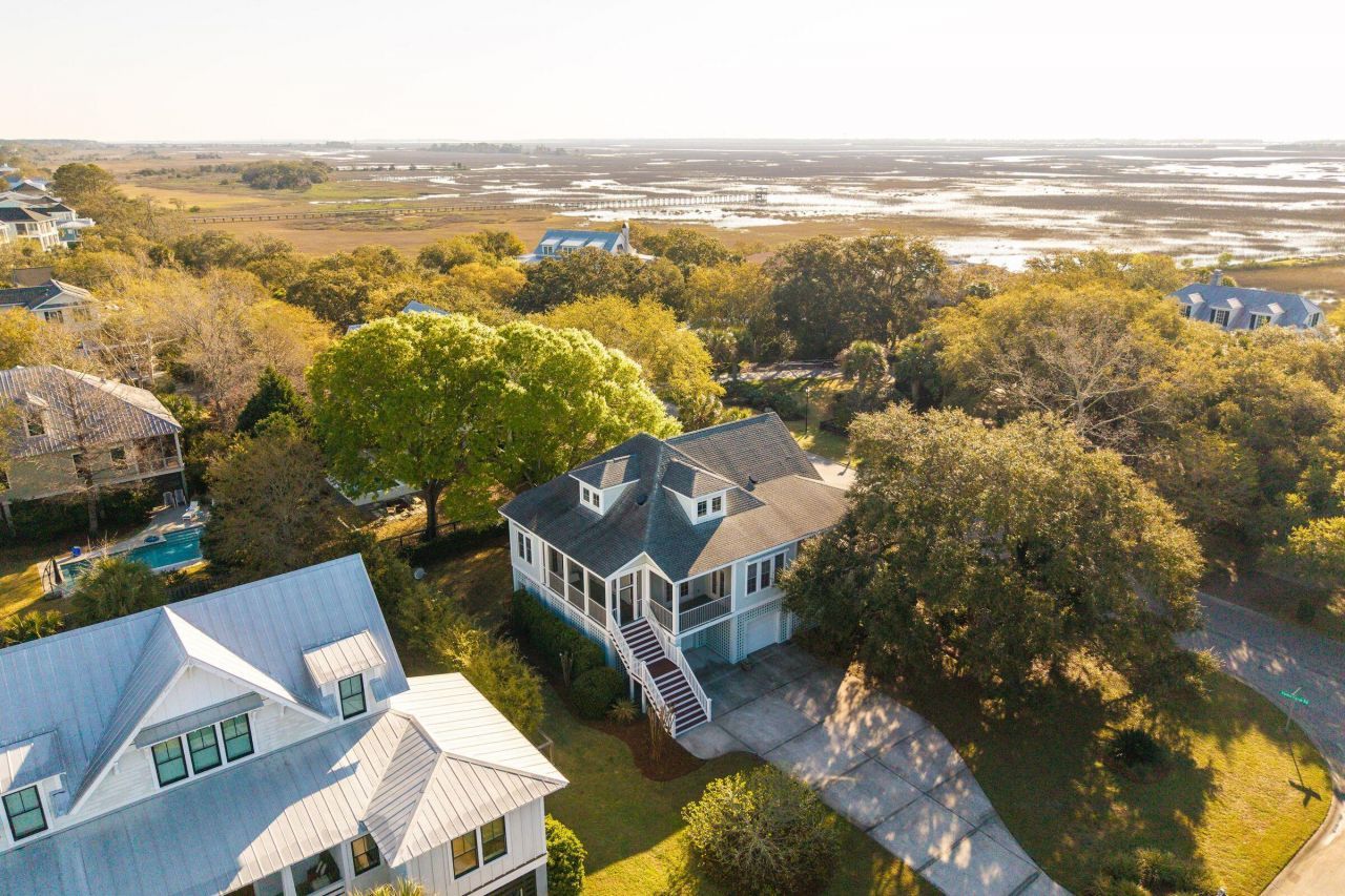 1603 Charlotte G Circle Photo 67