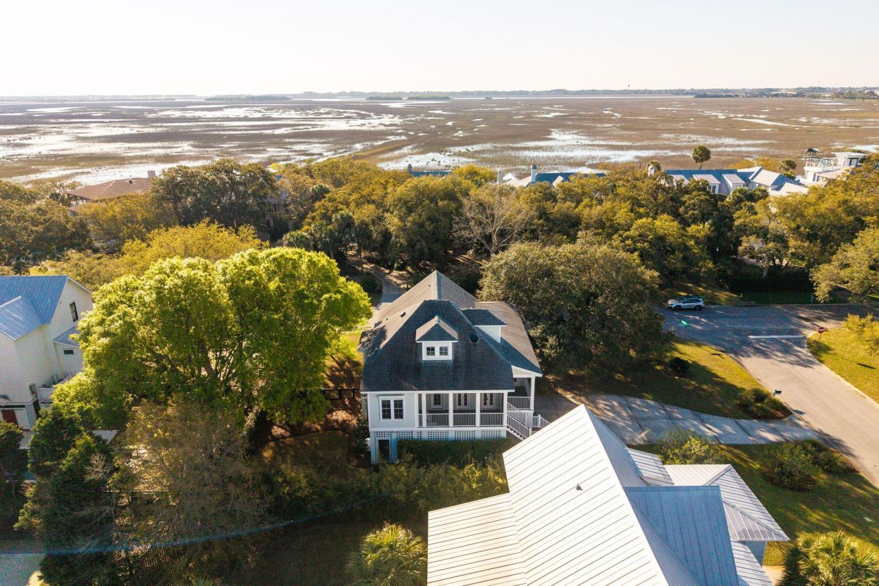 1603 Charlotte G Circle Photo 68