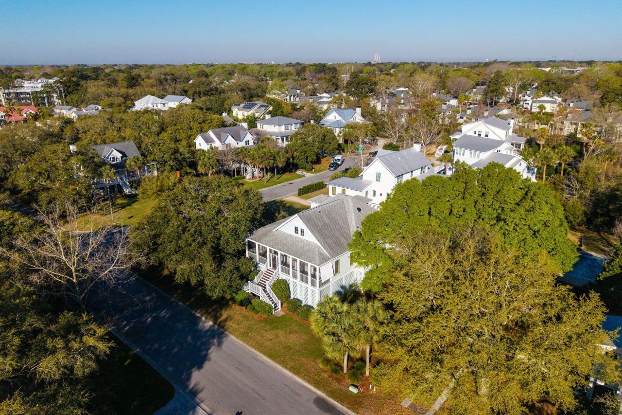 1603 Charlotte G Circle Photo 69