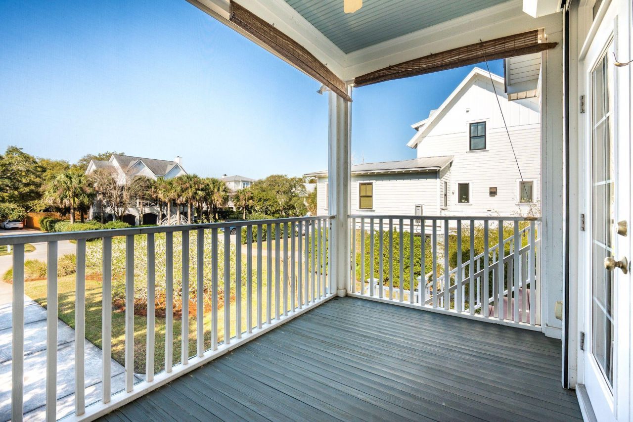 1603 Charlotte G Circle Photo 7