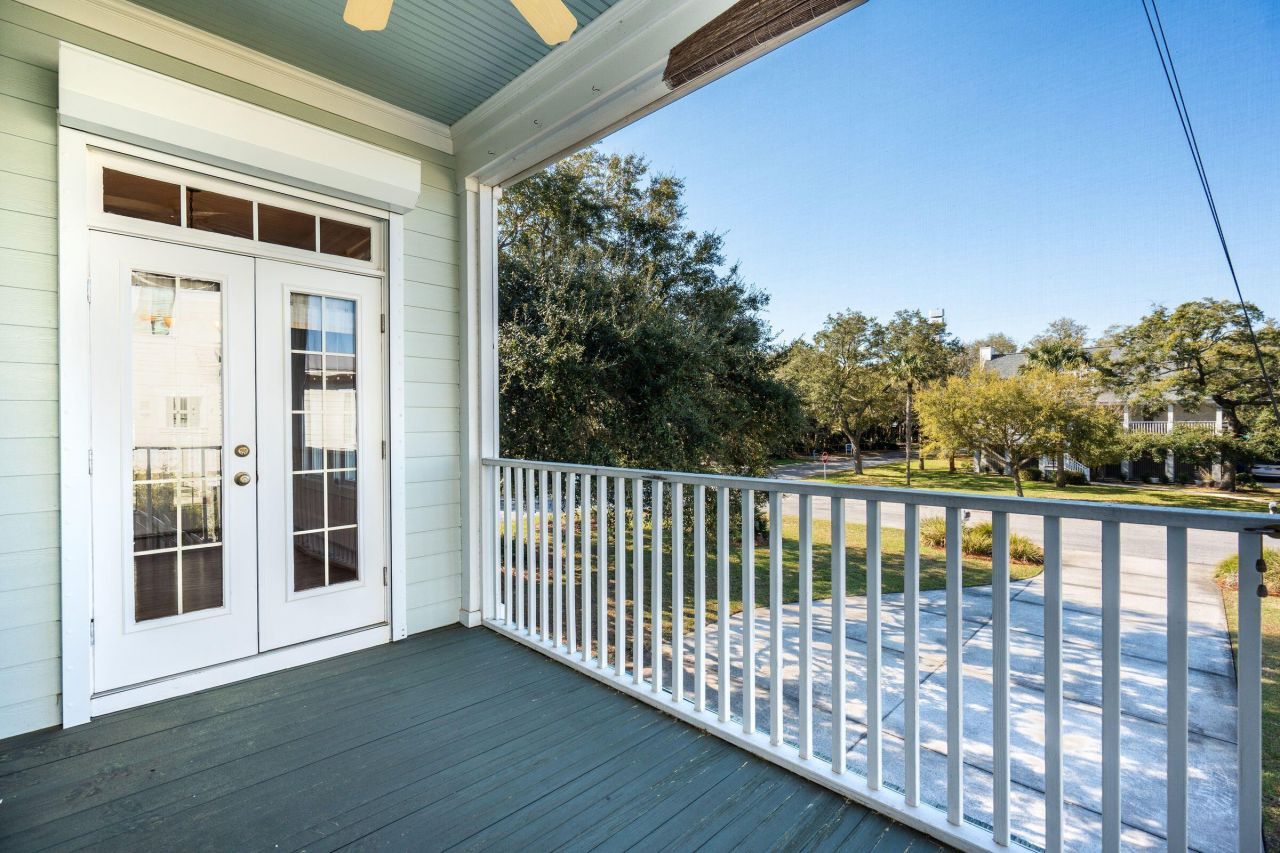 1603 Charlotte G Circle Photo 8