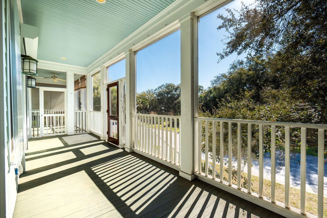 1603 Charlotte G Circle Photo 9