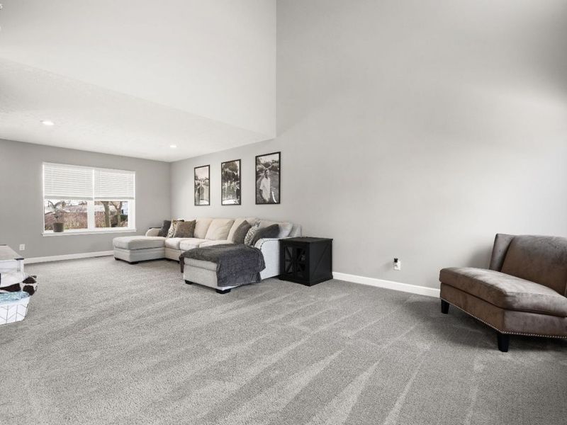 3712 N Delwood Drive, Port Clinton, OH 43452 Photo 10