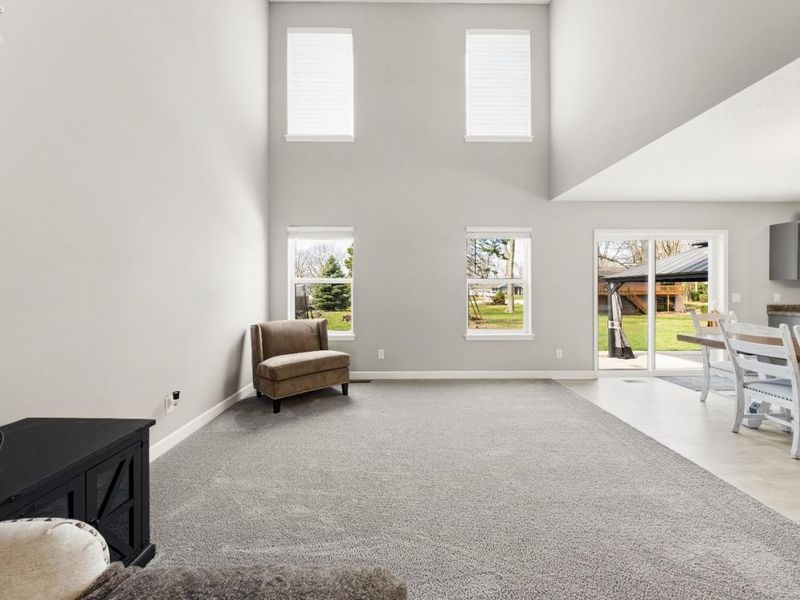 3712 N Delwood Drive, Port Clinton, OH 43452 Photo 11