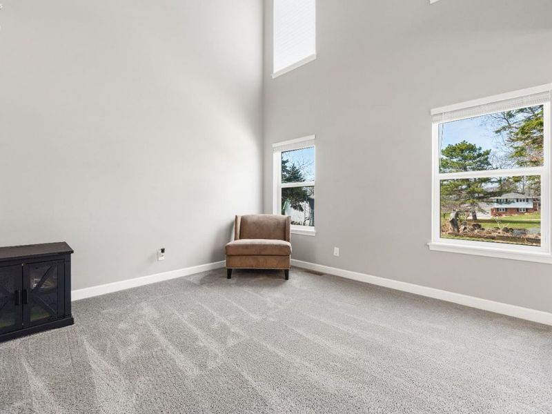 3712 N Delwood Drive, Port Clinton, OH 43452 Photo 12