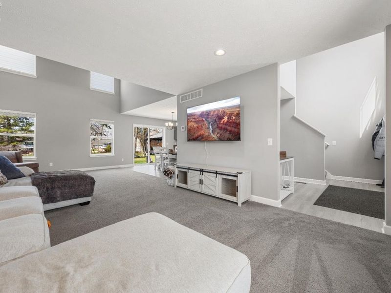 3712 N Delwood Drive, Port Clinton, OH 43452 Photo 13