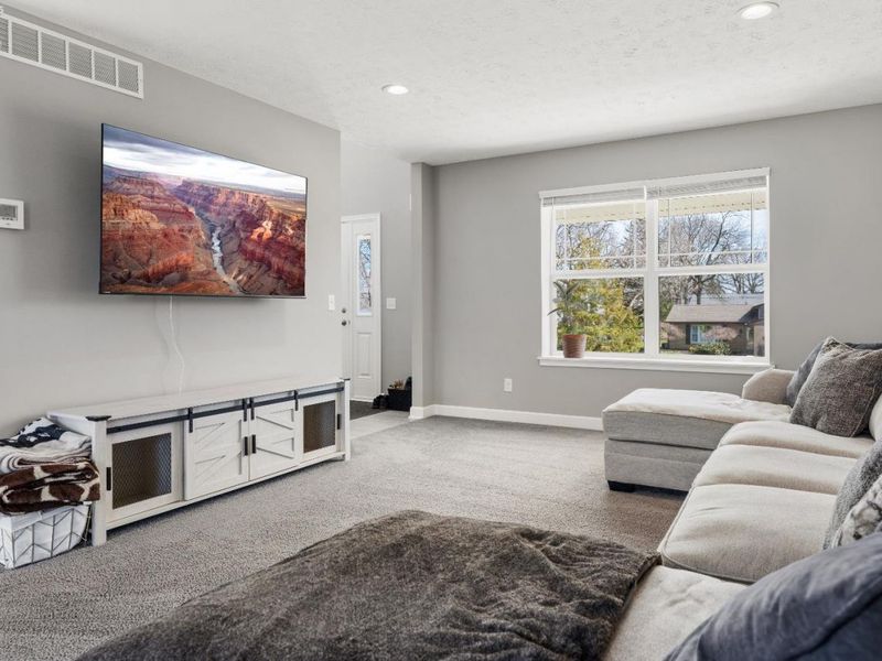 3712 N Delwood Drive, Port Clinton, OH 43452 Photo 14