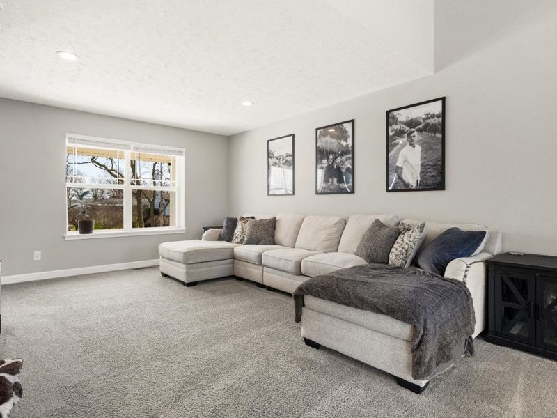 3712 N Delwood Drive, Port Clinton, OH 43452 Photo 15