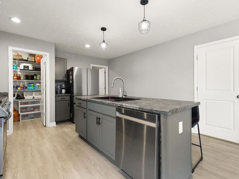 3712 N Delwood Drive, Port Clinton, OH 43452 Photo 16