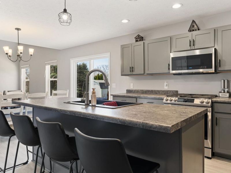 3712 N Delwood Drive, Port Clinton, OH 43452 Photo 17