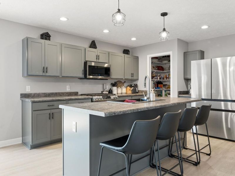 3712 N Delwood Drive, Port Clinton, OH 43452 Photo 18