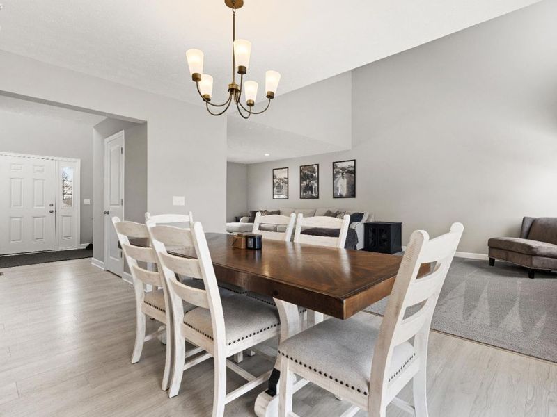 3712 N Delwood Drive, Port Clinton, OH 43452 Photo 19