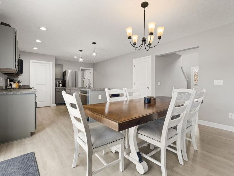 3712 N Delwood Drive, Port Clinton, OH 43452 Photo 20