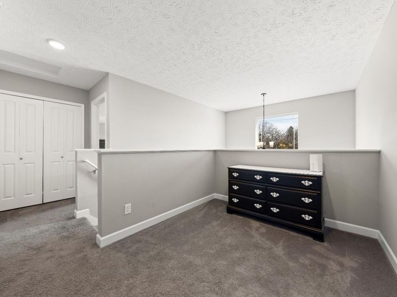 3712 N Delwood Drive, Port Clinton, OH 43452 Photo 21