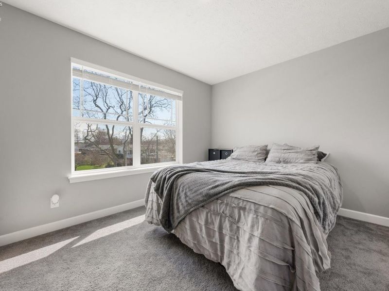 3712 N Delwood Drive, Port Clinton, OH 43452 Photo 22