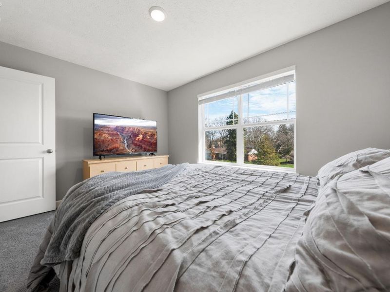 3712 N Delwood Drive, Port Clinton, OH 43452 Photo 23