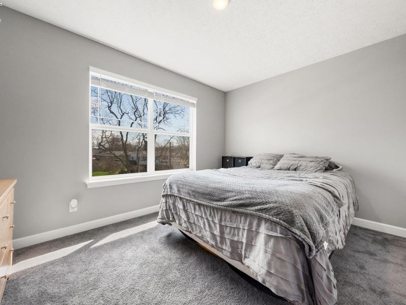 3712 N Delwood Drive, Port Clinton, OH 43452 Photo 24