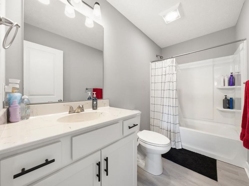 3712 N Delwood Drive, Port Clinton, OH 43452 Photo 25