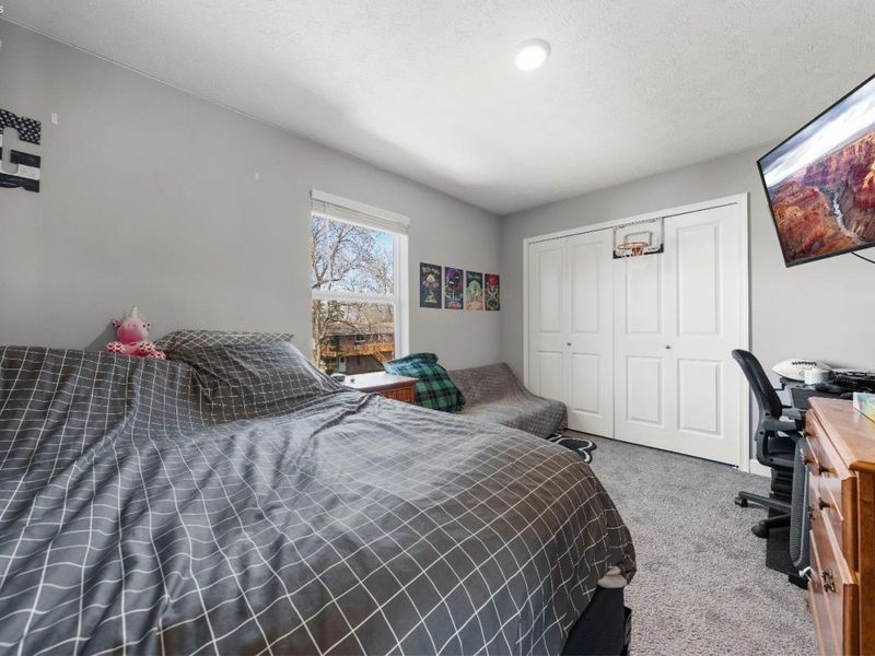 3712 N Delwood Drive, Port Clinton, OH 43452 Photo 26