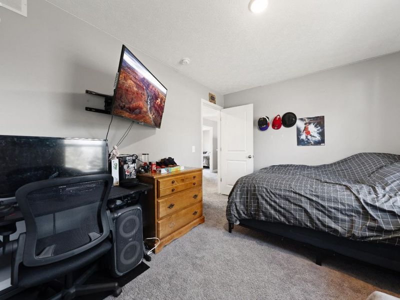 3712 N Delwood Drive, Port Clinton, OH 43452 Photo 27