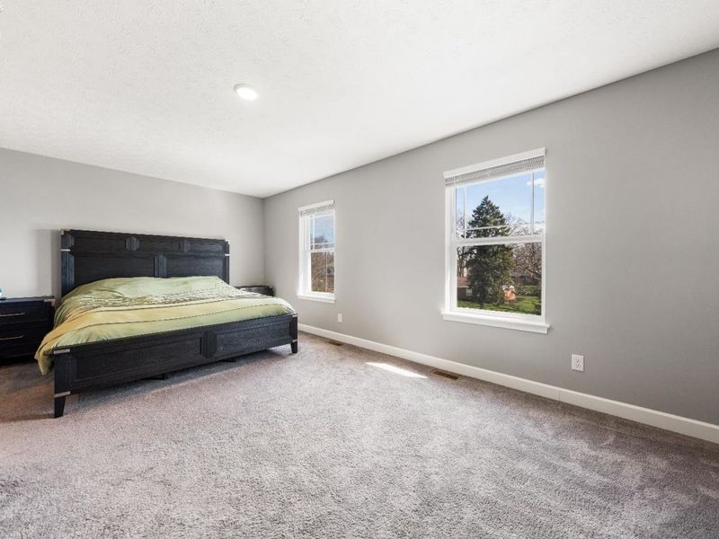 3712 N Delwood Drive, Port Clinton, OH 43452 Photo 28