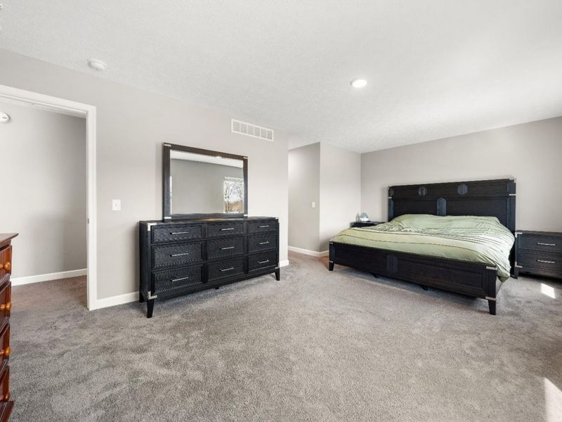 3712 N Delwood Drive, Port Clinton, OH 43452 Photo 29