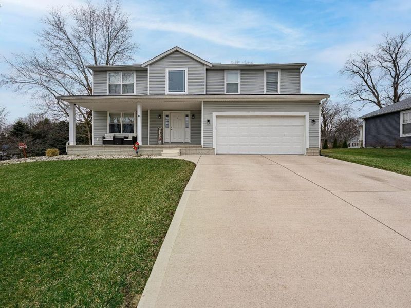 3712 N Delwood Drive, Port Clinton, OH 43452 Photo 3