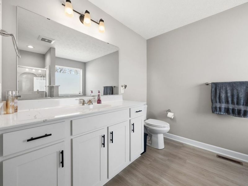 3712 N Delwood Drive, Port Clinton, OH 43452 Photo 30