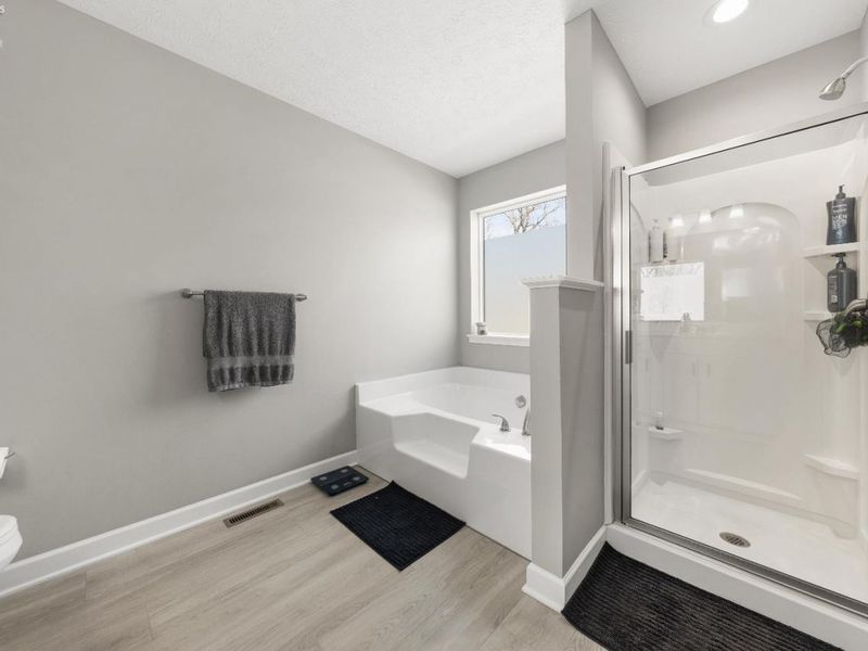 3712 N Delwood Drive, Port Clinton, OH 43452 Photo 31