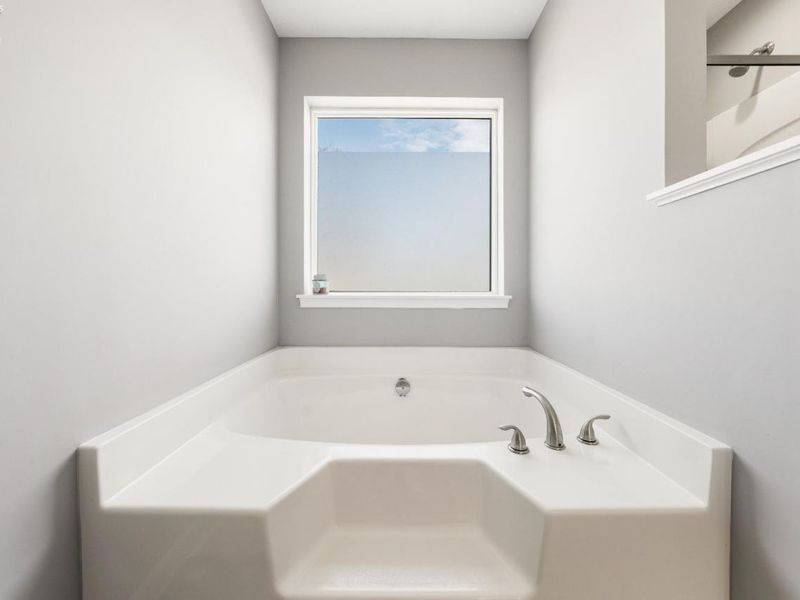 3712 N Delwood Drive, Port Clinton, OH 43452 Photo 32