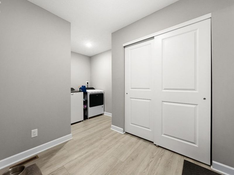 3712 N Delwood Drive, Port Clinton, OH 43452 Photo 33