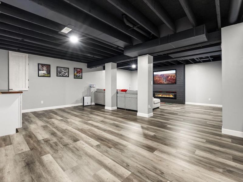 3712 N Delwood Drive, Port Clinton, OH 43452 Photo 35