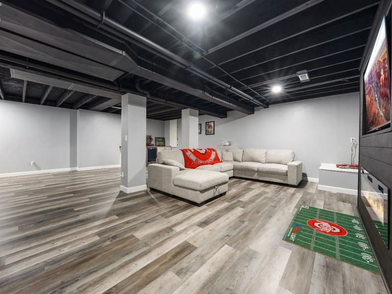 3712 N Delwood Drive, Port Clinton, OH 43452 Photo 36