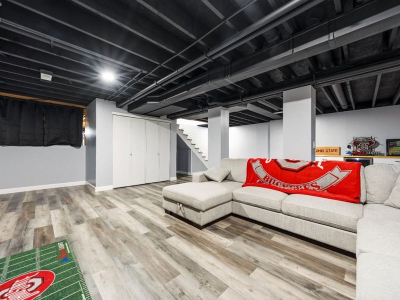 3712 N Delwood Drive, Port Clinton, OH 43452 Photo 37