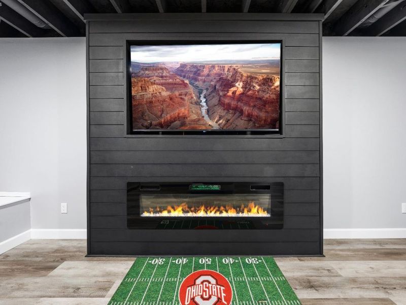 3712 N Delwood Drive, Port Clinton, OH 43452 Photo 38