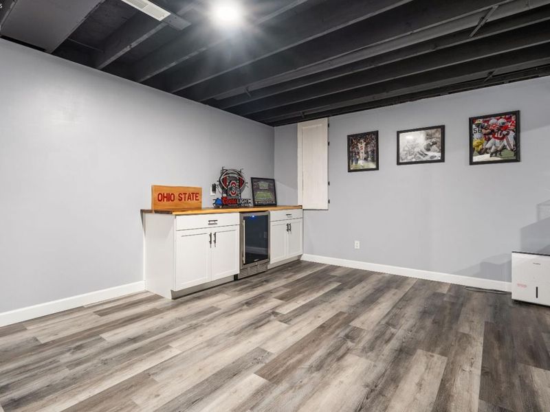 3712 N Delwood Drive, Port Clinton, OH 43452 Photo 39