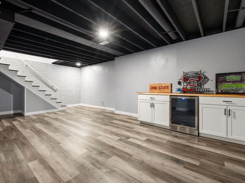 3712 N Delwood Drive, Port Clinton, OH 43452 Photo 40