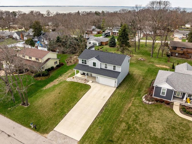 3712 N Delwood Drive, Port Clinton, OH 43452 Photo 41