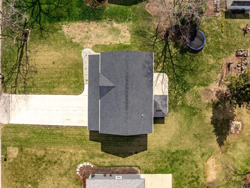 3712 N Delwood Drive, Port Clinton, OH 43452 Photo 44