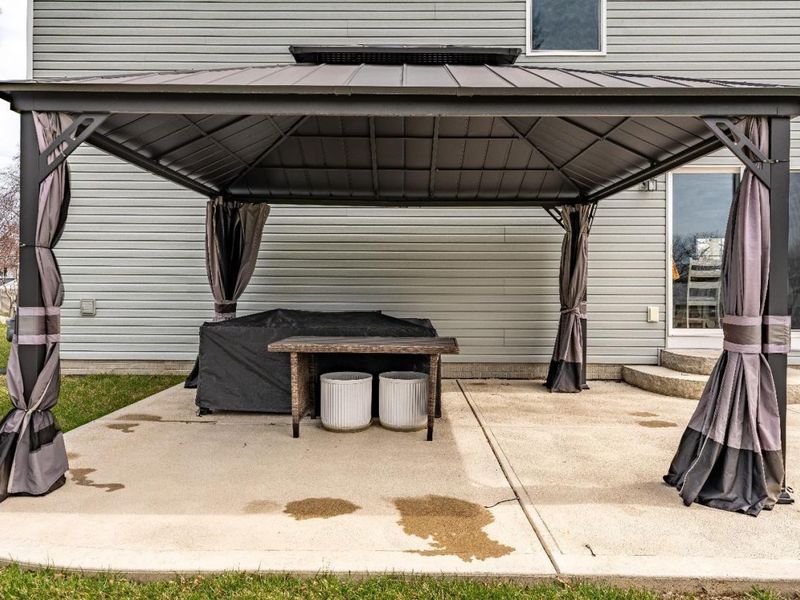 3712 N Delwood Drive, Port Clinton, OH 43452 Photo 45