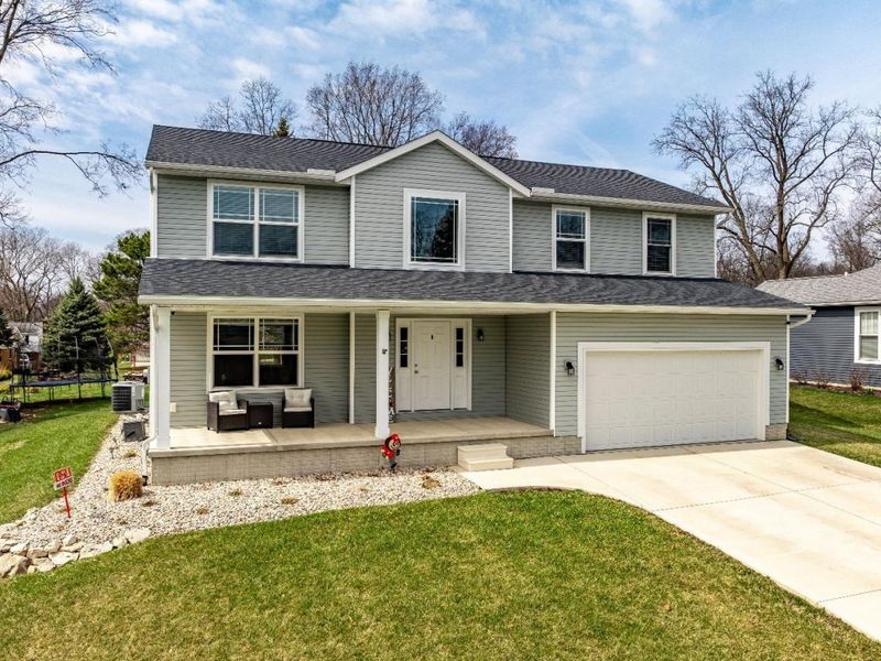 3712 N Delwood Drive, Port Clinton, OH 43452 Photo 46